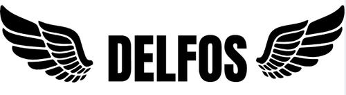 Delfos